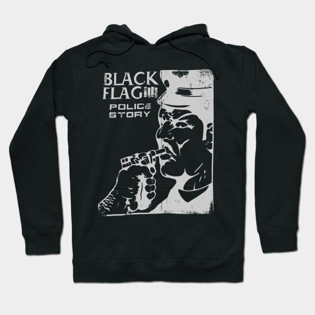 the best best selling and trending of music Hoodie by Lavender Tees